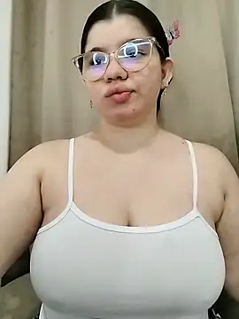 Danzel1105 online show from 03/05/26, 09:28