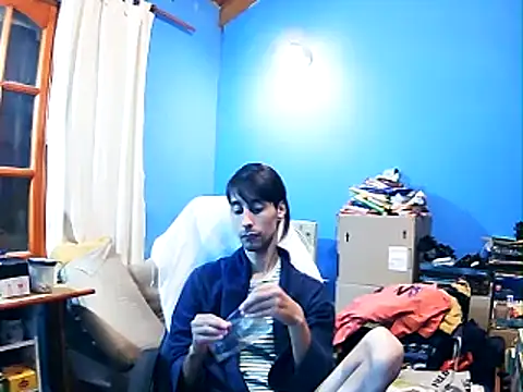 takumysexy online show from 04/22/26, 02:40