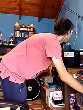 takumysexy online show from 05/06/26, 02:21