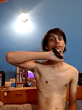 Snapshot of takumysexy chatting on 01/02/25, 03:37 takumysexy online show from 01/02/25, 03:37