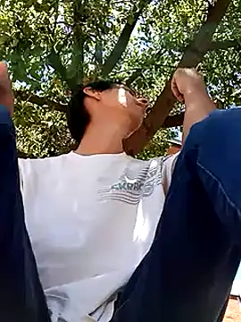 Snapshot of takumysexy chatting on 12/05/24, 05:33 takumysexy online show from 12/05/24, 05:33