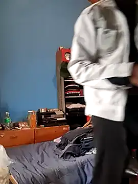 Snapshot of takumysexy chatting on 03/05/25, 02:03 takumysexy online show from 03/05/25, 02:03