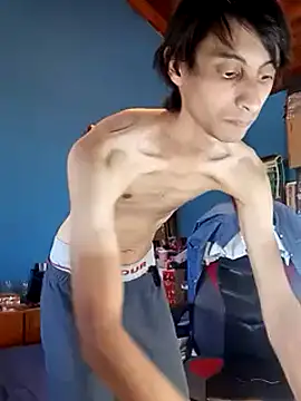 Snapshot of takumysexy chatting on 01/03/25, 01:13 takumysexy online show from 01/03/25, 01:13