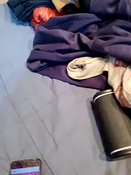 takumysexy online show from 03/25/26, 02:33