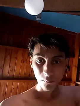 Snapshot of takumysexy chatting on 01/16/25, 01:03 takumysexy online show from 01/16/25, 01:03