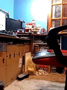 Snapshot of takumysexy chatting on 09/26/25, 02:18 takumysexy online show from 09/26/25, 02:18