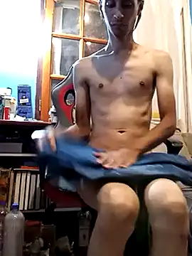 takumysexy online show from 03/24/26, 02:44