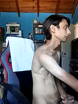 takumysexy online show from 12/20/25, 01:47