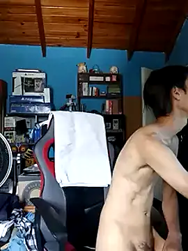 takumysexy online show from 12/14/25, 01:39