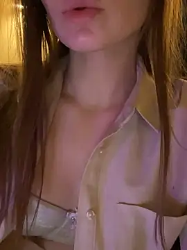 EvaRoss  online show from 01/22/25, 08:28