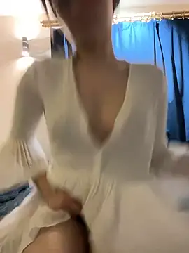 EvaRoss  online show from 01/13/25, 07:53