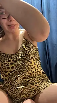 EvaRoss  online show from 03/21/25, 11:12