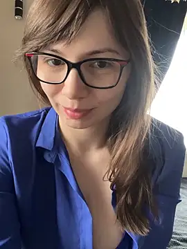 EvaRoss  online show from 02/07/26, 08:33