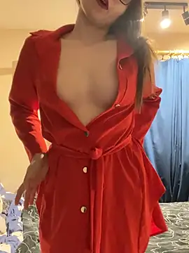 EvaRoss  online show from 01/09/26, 06:15