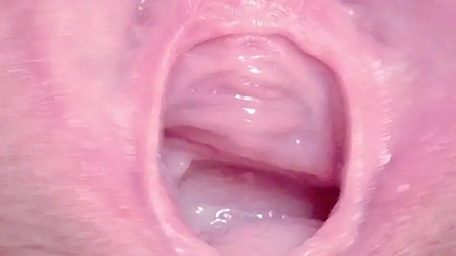 Alu ryu online show from 04/07/26, 11:06