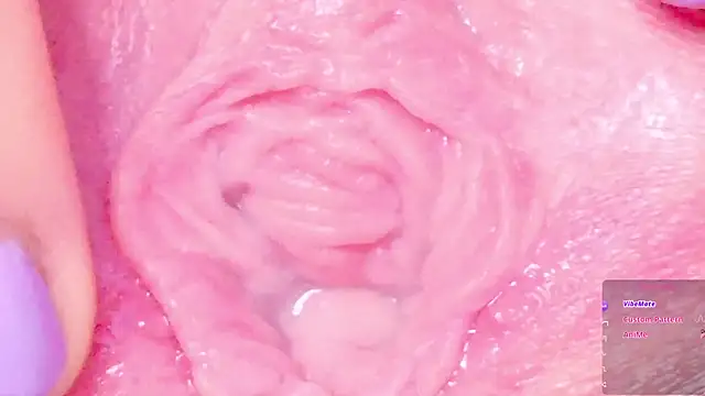 Alu ryu online show from 10/10/25, 12:55