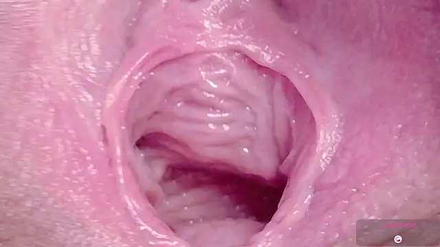 Alu ryu online show from 03/06/26, 10:49