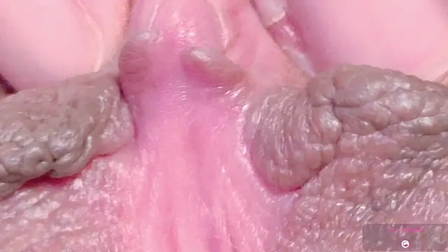 Alu ryu online show from 03/11/26, 11:10