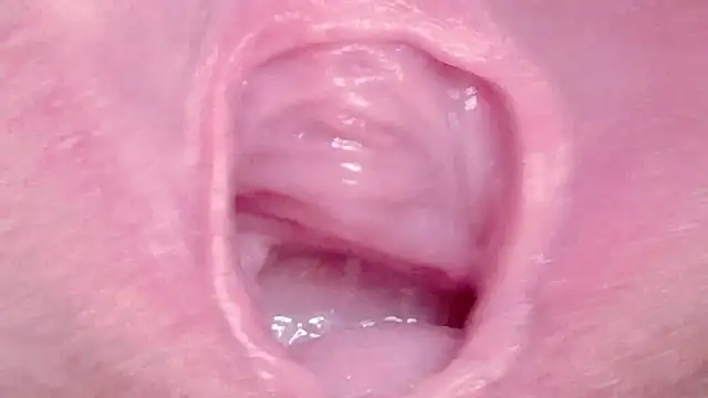 Alu ryu online show from 03/19/26, 11:27