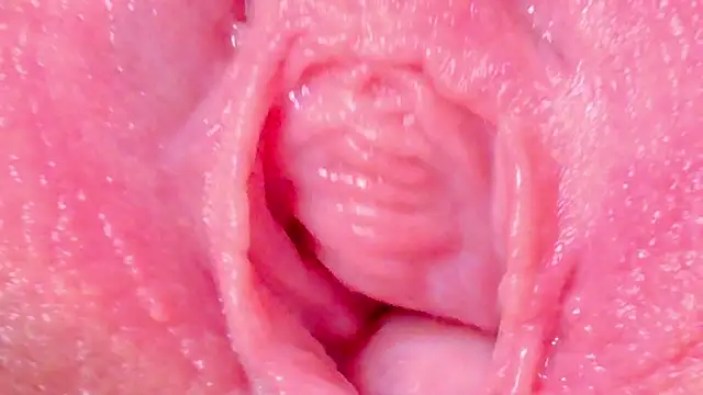 Alu ryu online show from 09/27/25, 11:55