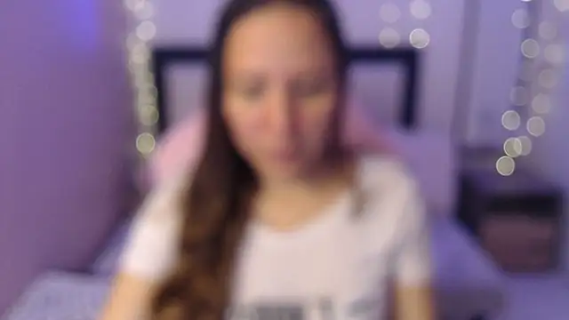 Snapshot of camila_delarosa chatting on 06/25/26, 05:51 camila delarosa online show from 06/25/26, 05:51