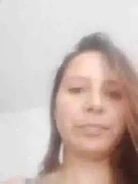 Snapshot of camila_delarosa chatting on 02/12/25, 04:00 camila delarosa online show from 02/12/25, 04:00