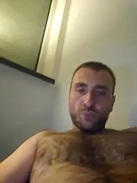 TIGERRR86 online show from 09/08/25, 11:04