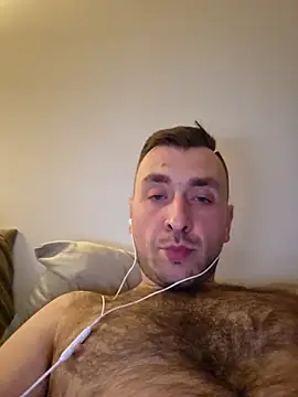 TIGERRR86 online show from 03/04/26, 10:39