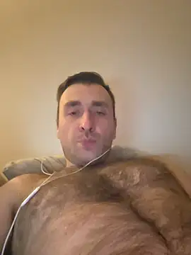 TIGERRR86 online show from 04/12/26, 08:12