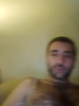 TIGERRR86 online show from 11/07/25, 02:05