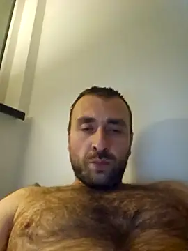 TIGERRR86 online show from 09/19/25, 09:41