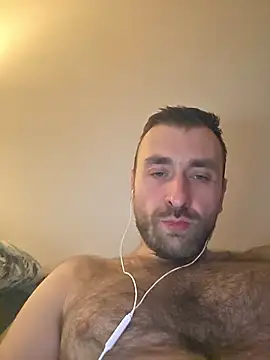 TIGERRR86 online show from 01/06/26, 09:19