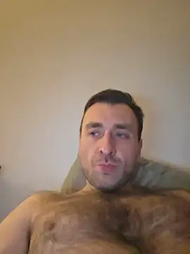 TIGERRR86 online show from 05/13/26, 10:50