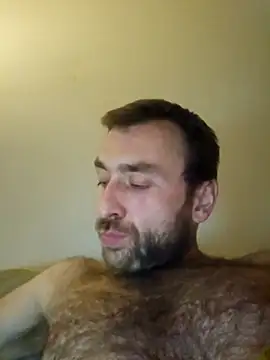 TIGERRR86 online show from 11/22/25, 12:54