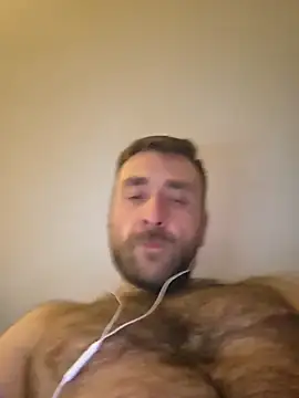 TIGERRR86 online show from 04/07/26, 12:34