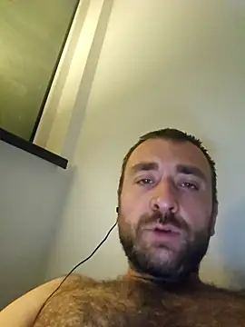 TIGERRR86 online show from 09/28/25, 06:48