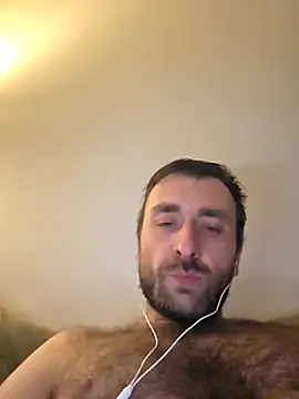 TIGERRR86 online show from 02/28/26, 11:04