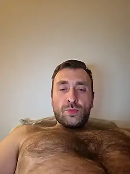 TIGERRR86 online show from 04/30/26, 07:54