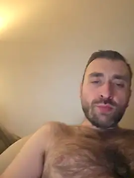 TIGERRR86 online show from 01/05/26, 10:13