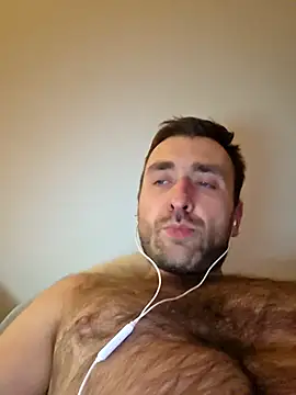 TIGERRR86 online show from 02/07/26, 11:46