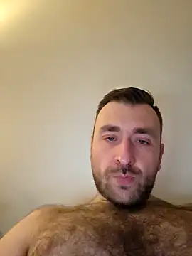 TIGERRR86 online show from 03/22/26, 04:08