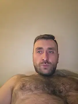TIGERRR86 online show from 03/23/26, 11:48