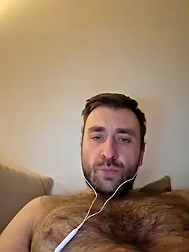 TIGERRR86 online show from 02/21/26, 11:40