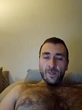 TIGERRR86 online show from 11/02/25, 06:57