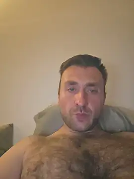 Snapshot of TIGERRR86 chatting on 07/05/26, 01:10 TIGERRR86 online show from 07/05/26, 01:10