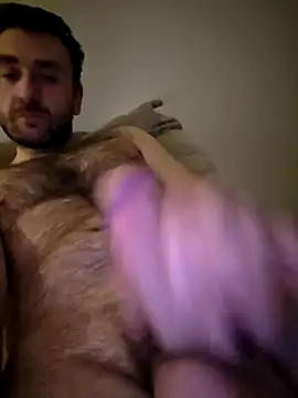 TIGERRR86 online show from 02/20/26, 10:55