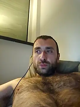 TIGERRR86 online show from 09/24/25, 12:51