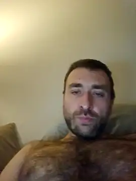 TIGERRR86 online show from 11/09/25, 06:56