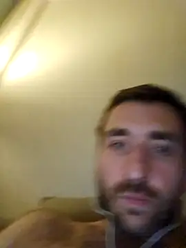 TIGERRR86 online show from 11/16/25, 04:39