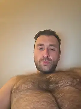 TIGERRR86 online show from 04/27/26, 08:40